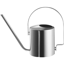 Stelton Original Vesikannu 1,7 L