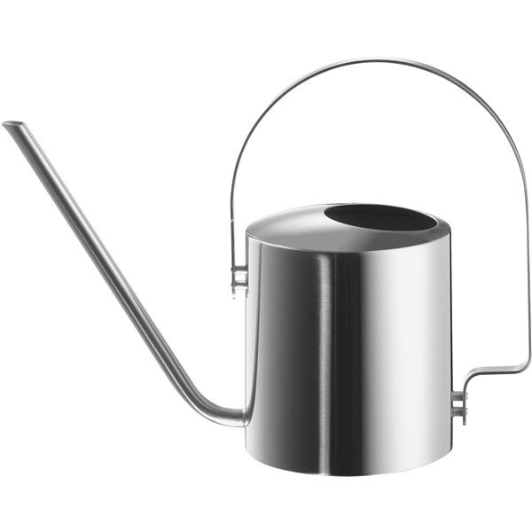 Stelton Original Vesikannu 1,7 L (Kuva 1 tuotteesta 4)