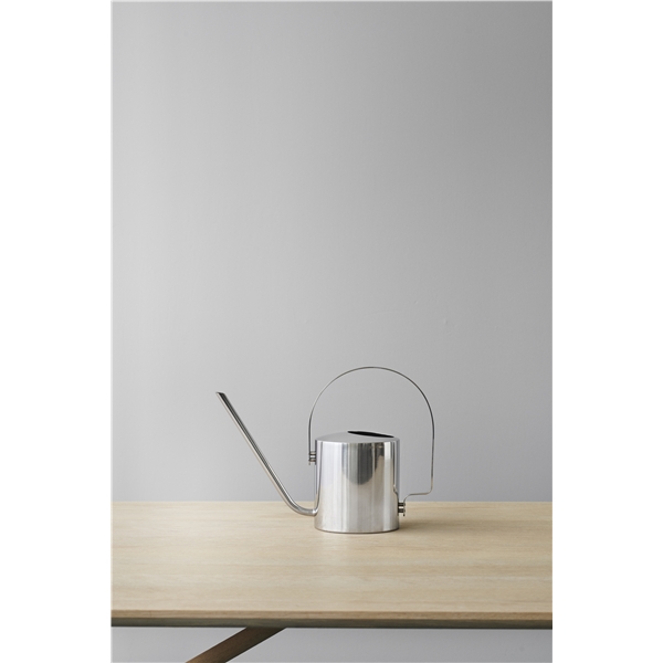 Stelton Original Vesikannu 1,7 L (Kuva 2 tuotteesta 4)