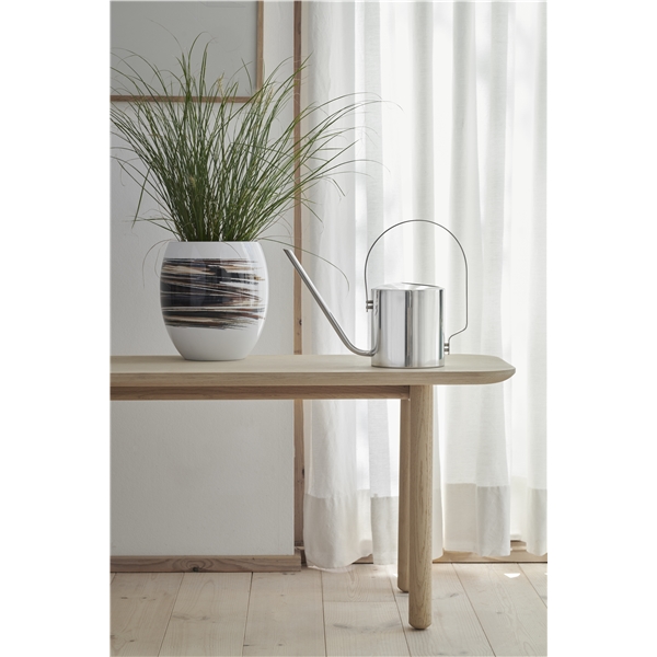 Stelton Original Vesikannu 1,7 L (Kuva 4 tuotteesta 4)