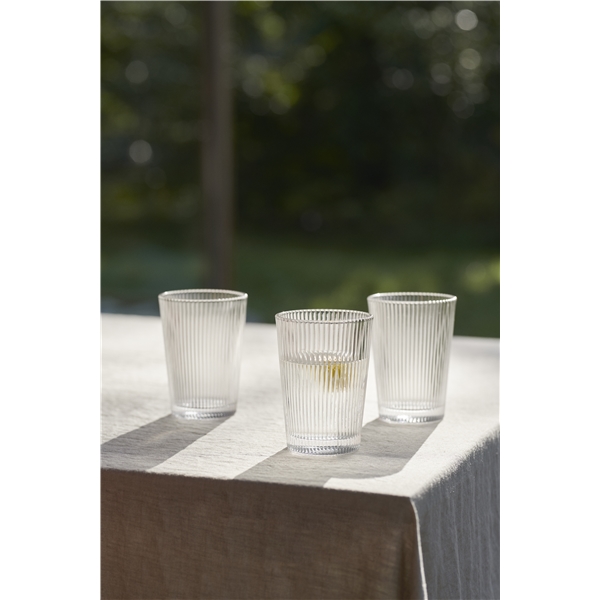 Stelton Pilastro Juomalasit 6-pack (Kuva 2 tuotteesta 4)