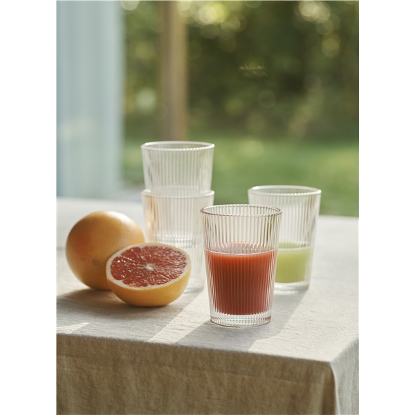 Stelton Pilastro Juomalasit 6-pack (Kuva 3 tuotteesta 4)