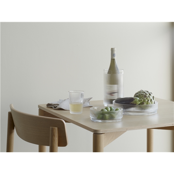 Stelton Pilastro Juomalasit 6-pack (Kuva 4 tuotteesta 4)