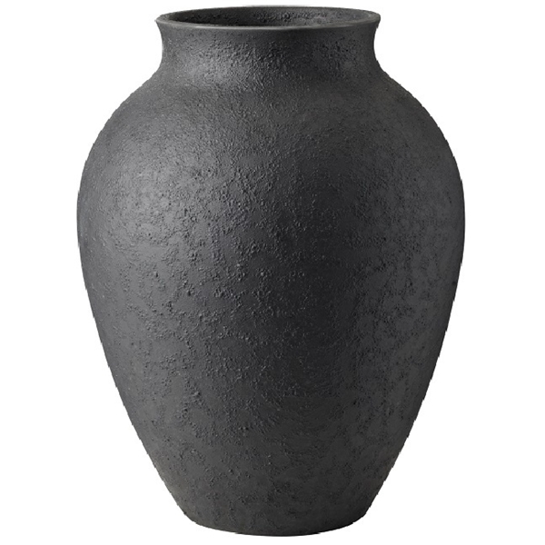 Knabstrup Maljakko 35 cm (Kuva 1 tuotteesta 3)