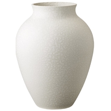 Knabstrup Maljakko 35 cm
