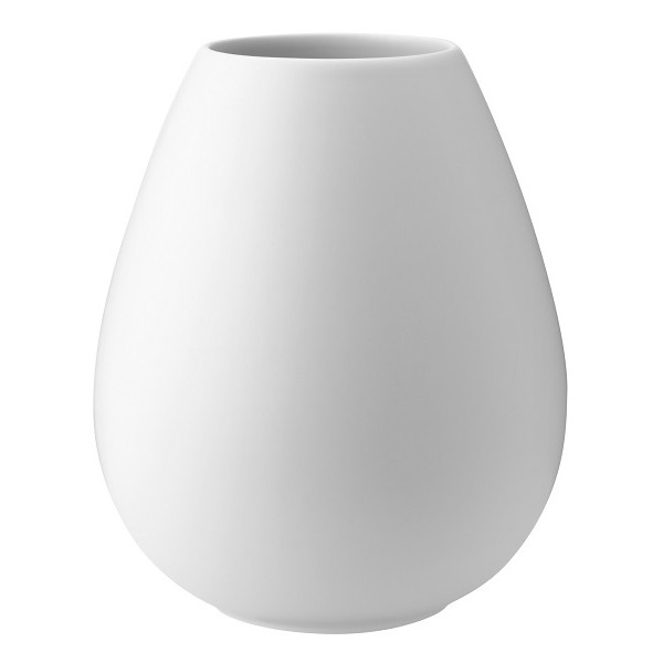 Knabstrup Earth Maljakko 24 cm (Kuva 1 tuotteesta 4)