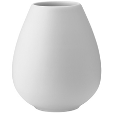 Knabstrup Earth Maljakko 14 cm