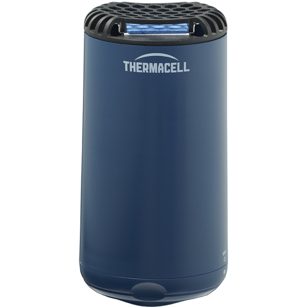 ThermaCELL Mini Halo (Kuva 1 tuotteesta 6)