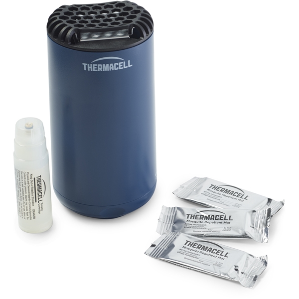 ThermaCELL Mini Halo (Kuva 2 tuotteesta 6)