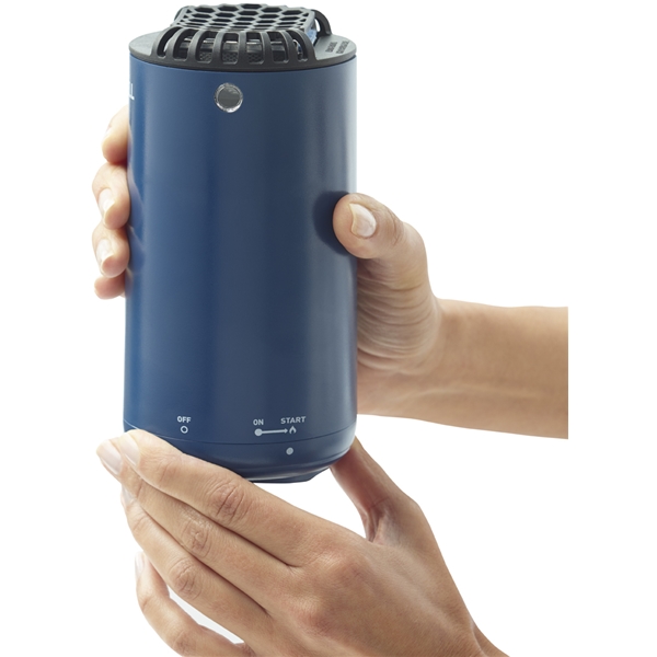 ThermaCELL Mini Halo (Kuva 5 tuotteesta 6)