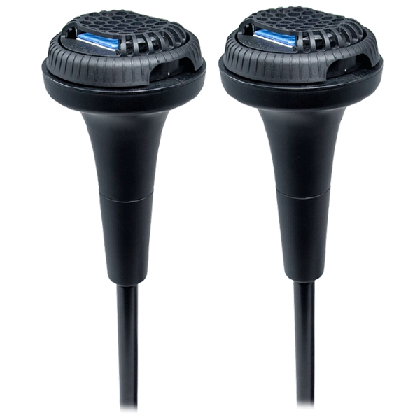 ThermaCELL Surround (Kuva 1 tuotteesta 6)