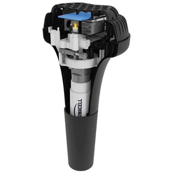 ThermaCELL Surround (Kuva 2 tuotteesta 6)