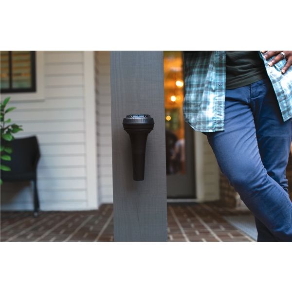 ThermaCELL Surround (Kuva 5 tuotteesta 6)