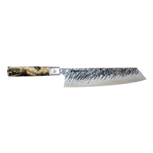 23 cm - Satake Ame Kiritsuke veitsi