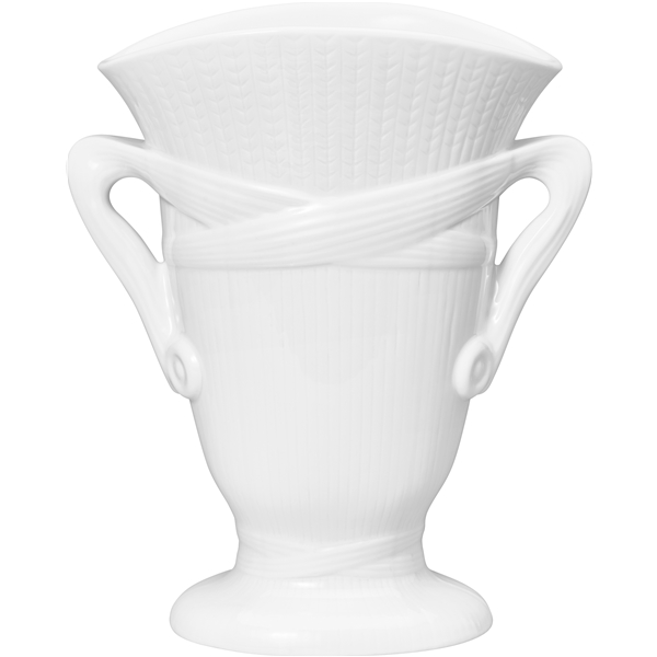 Swedish Grace Vase maljakko 26 cm (Kuva 1 tuotteesta 2)