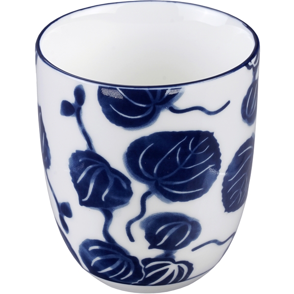 Flora Japonica Cup (Kuva 1 tuotteesta 2)