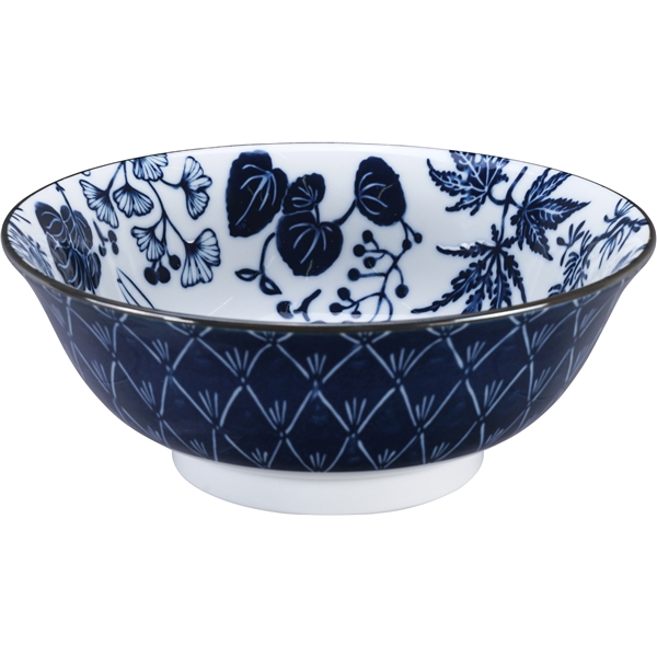 Flora Japonica Noodle Bowl 20.3cm (Kuva 1 tuotteesta 2)