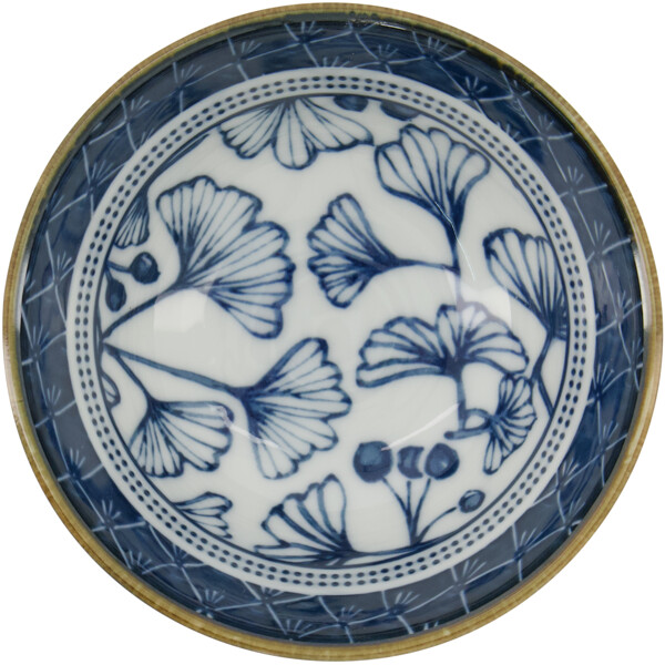 Flora Japonica Rice Bowl 12cm (Kuva 2 tuotteesta 2)