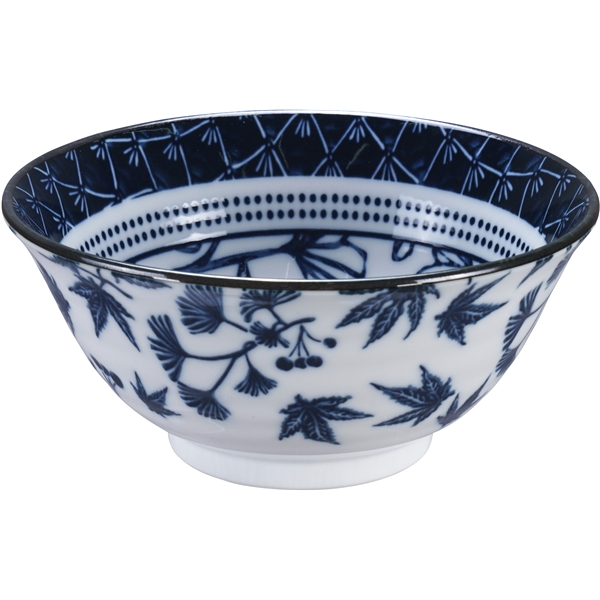 Flora Japonica Tayo Bowl 14.8cm (Kuva 1 tuotteesta 2)