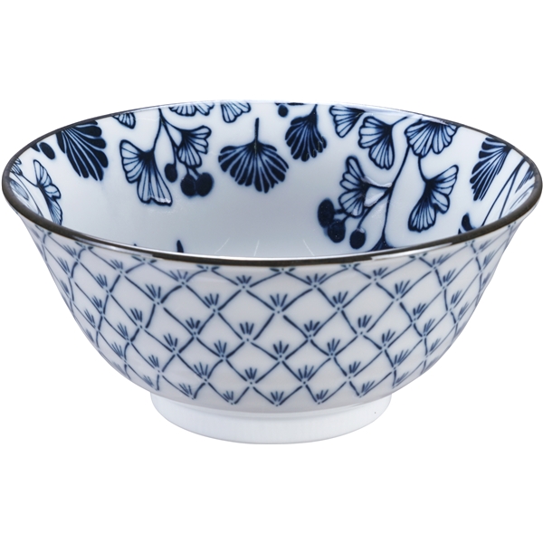 Flora Japonica Tayo Bowl 14.8cm (Kuva 1 tuotteesta 2)