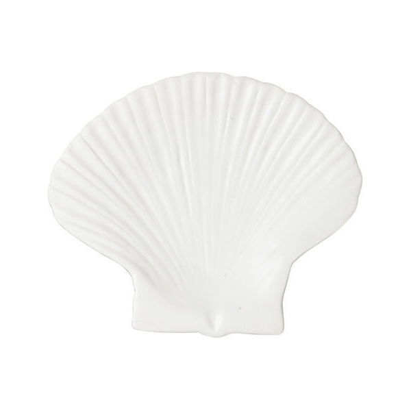 Shell Lautanen (Kuva 1 tuotteesta 4)