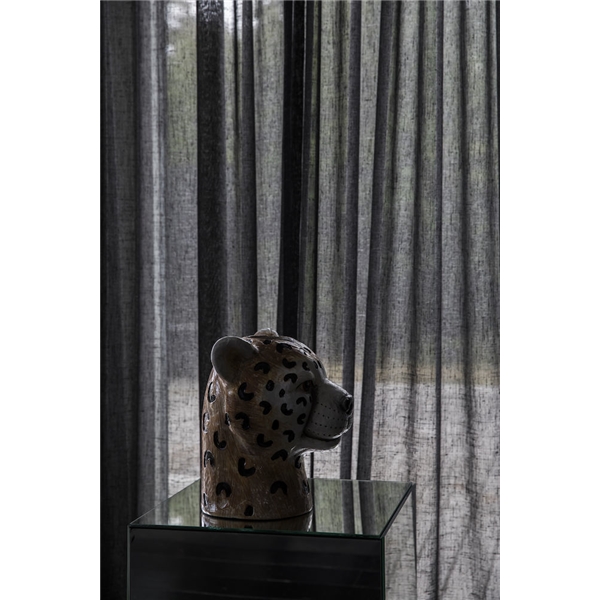 Cheetah Vaasi (Kuva 2 tuotteesta 3)