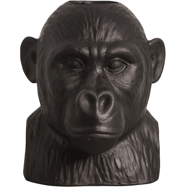 Gorilla Vaasi (Kuva 1 tuotteesta 3)