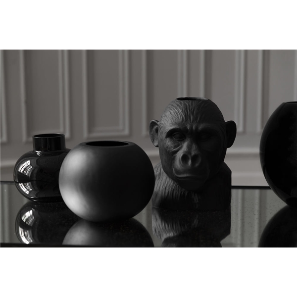 Gorilla Vaasi (Kuva 3 tuotteesta 3)