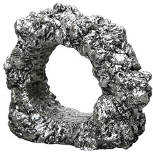 Minerale Servettirengas