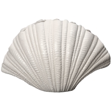 Shell Maljakko