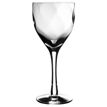 Chateau -viinilasi 20cl (15cl)