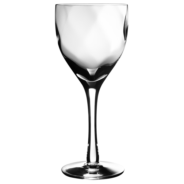 Chateau -viinilasi 20cl (15cl) (Kuva 1 tuotteesta 4)