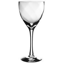Chateau -viinilasi 30cl (20cl)