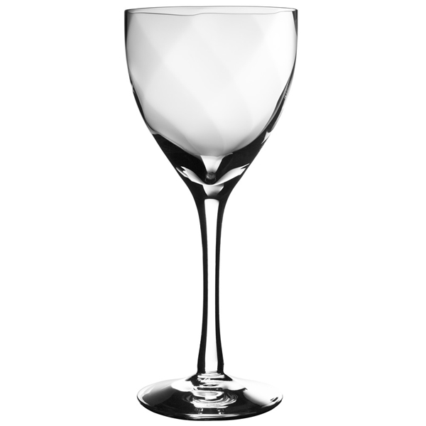 Chateau -viinilasi 30cl (20cl) (Kuva 1 tuotteesta 4)