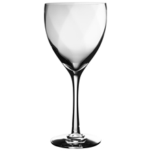 Chateau -viinilasi 35cl (25cl)