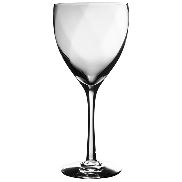 Chateau -viinilasi 35cl (25cl) (Kuva 1 tuotteesta 4)