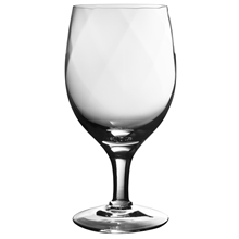 Chateau -olutlasi 63cl (50cl)