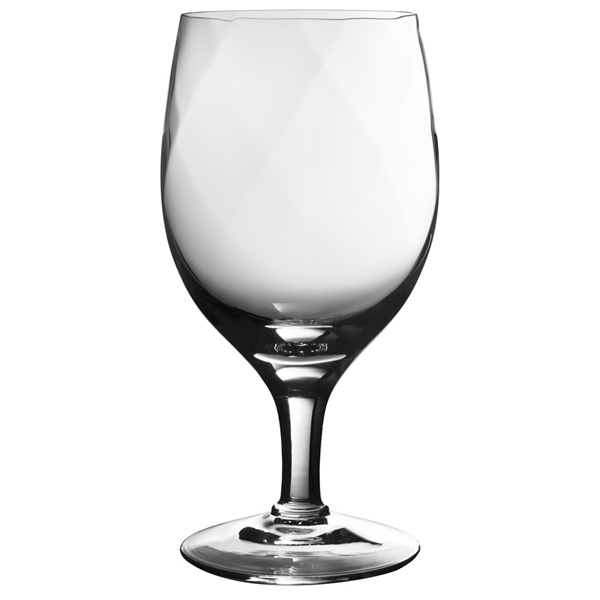 Chateau -olutlasi 63cl (50cl)