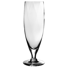 Chateau -olutlasi 41cl (35cl)