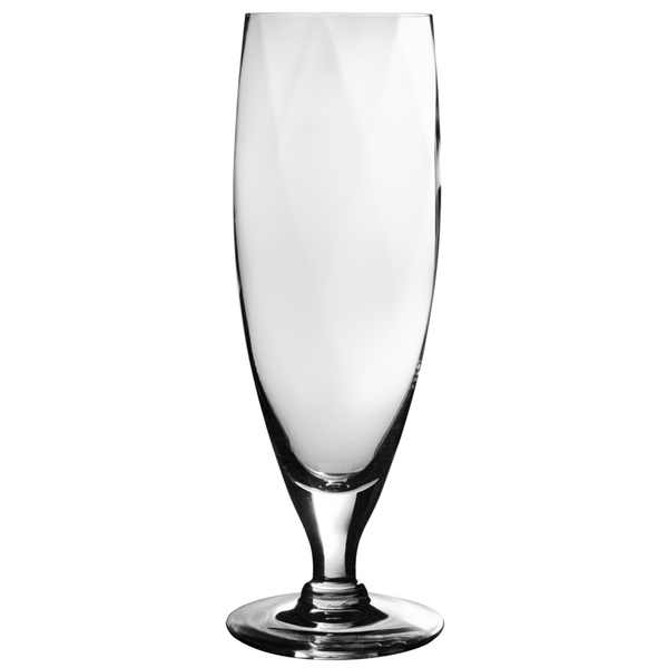 Chateau -olutlasi 41cl (35cl) (Kuva 1 tuotteesta 2)