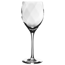 Chateau -viinilasi XL 35cl (25cl)