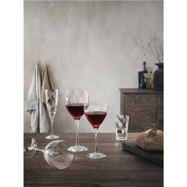 Chateau -viinilasi XL 35cl (25cl) (Kuva 5 tuotteesta 5)