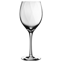 Chateau -viinilasi XL 61cl (50cl)