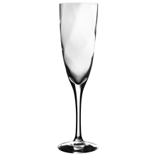 Chateau -samppanjalasi 21cl (15cl)
