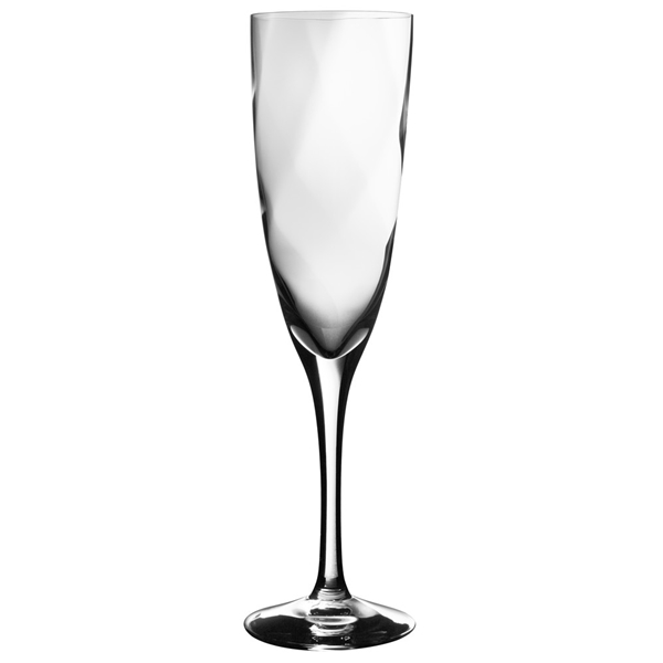 Chateau -samppanjalasi 21cl (15cl) (Kuva 1 tuotteesta 4)