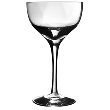 Chateau -liköörilasi 8cl (5cl)
