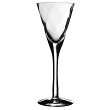 Chateau -snapsilasi 6cl (5cl)