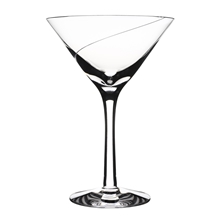 Line -martinilasi 23cl (15cl)