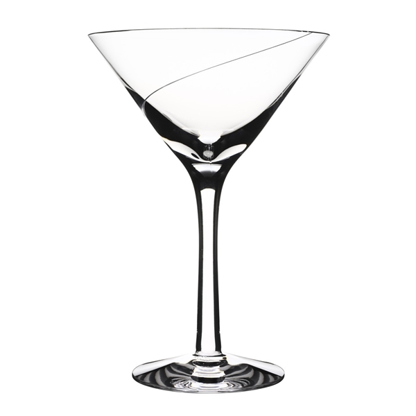 Line -martinilasi 23cl (15cl)