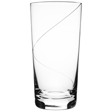 Line -tumblerlasi 45cl (30cl)